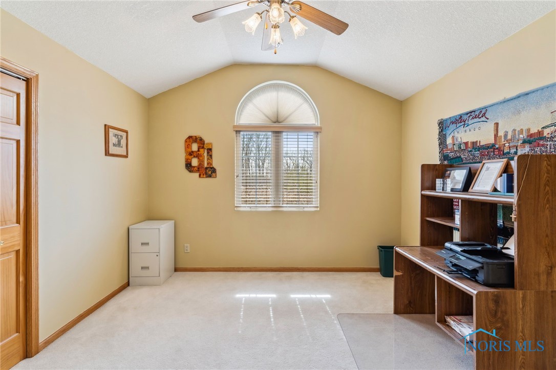 1612 Bay Hill Drive, Findlay, Ohio image 26