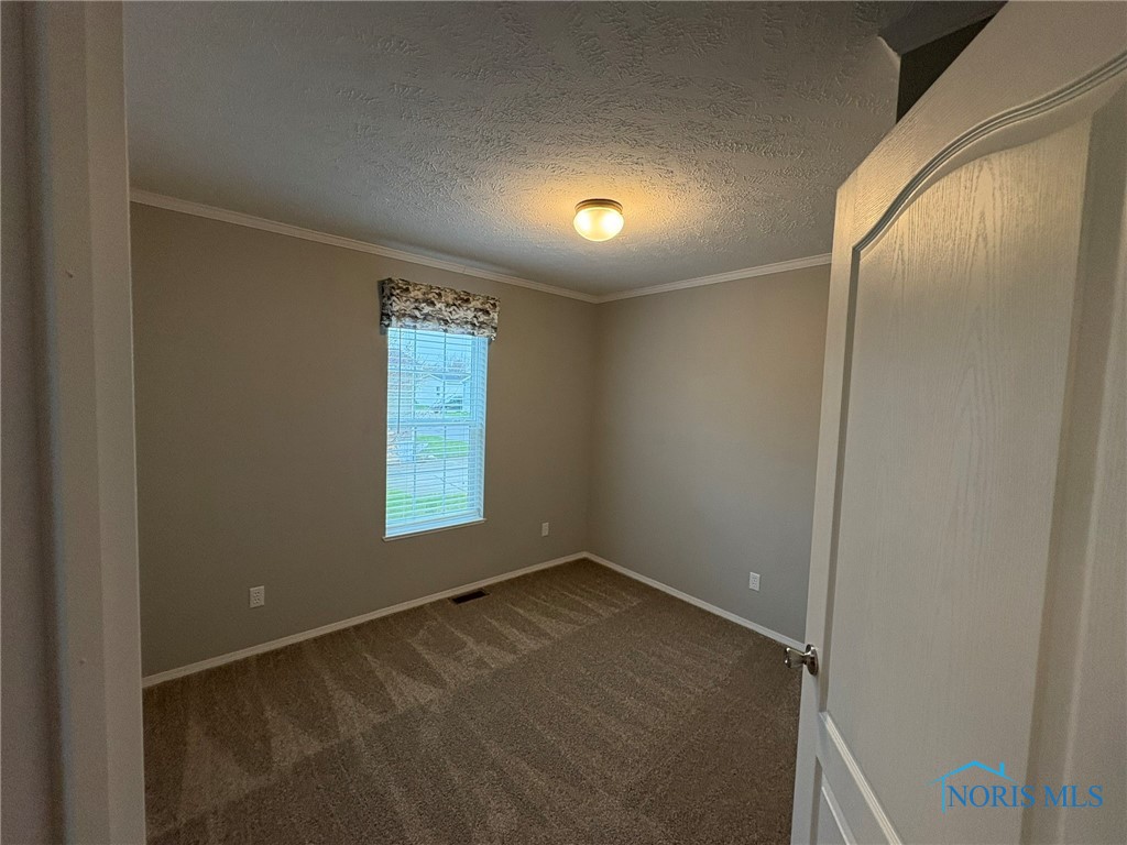1048 N Main Street #103, Bowling Green, Ohio image 10