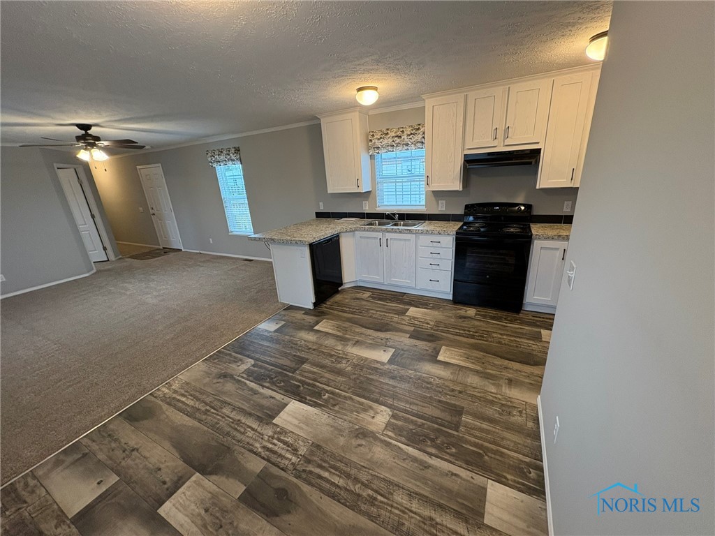 1048 N Main Street #103, Bowling Green, Ohio image 3