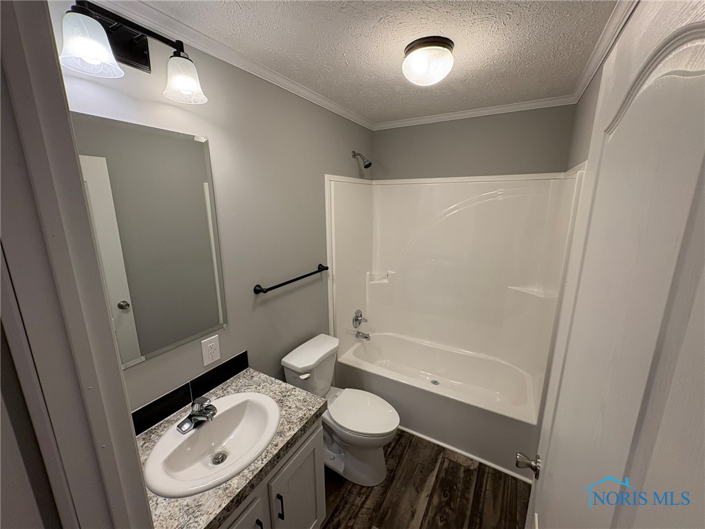 1048 N Main Street #103, Bowling Green, Ohio image 12
