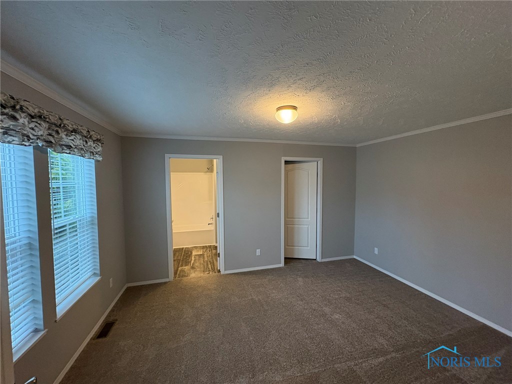 1048 N Main Street #103, Bowling Green, Ohio image 5