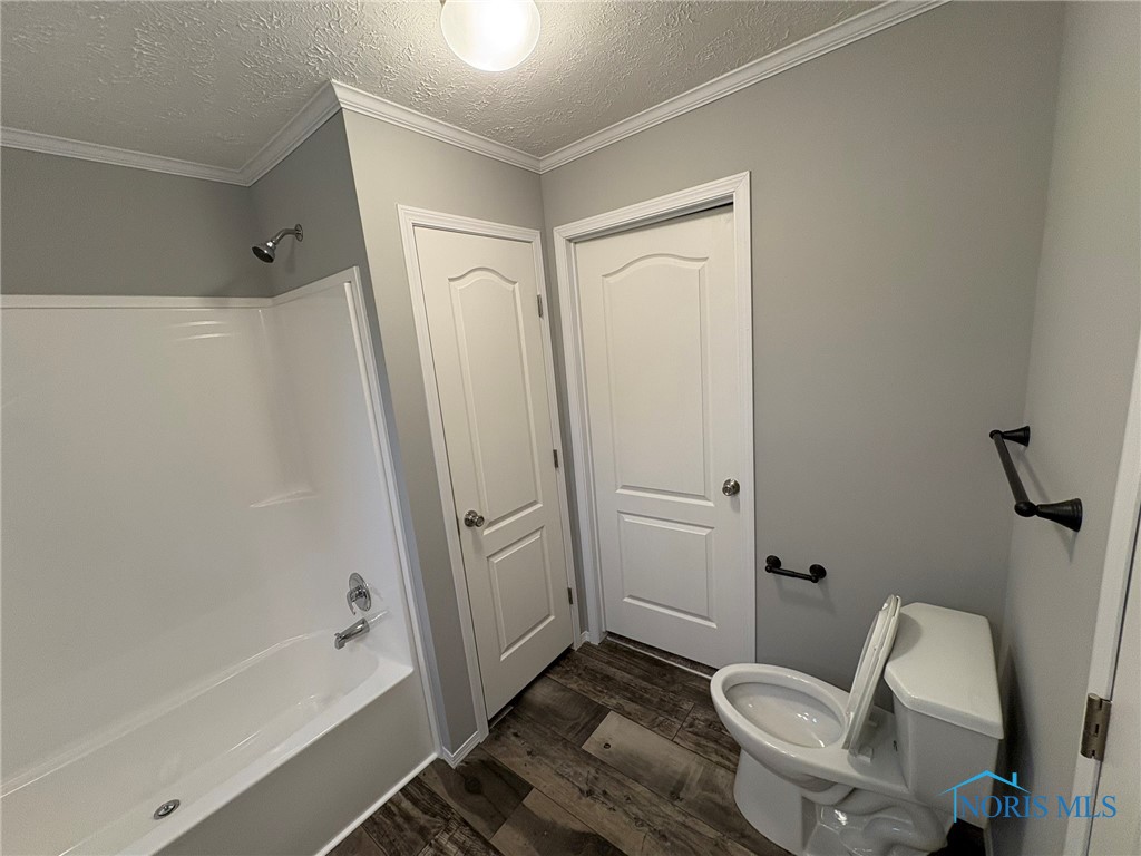 1048 N Main Street #103, Bowling Green, Ohio image 8