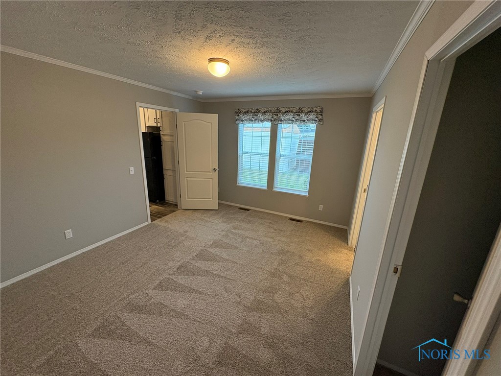 1048 N Main Street #103, Bowling Green, Ohio image 6