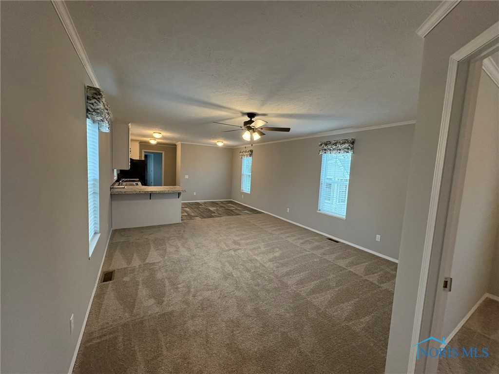 1048 N Main Street #103, Bowling Green, Ohio image 2