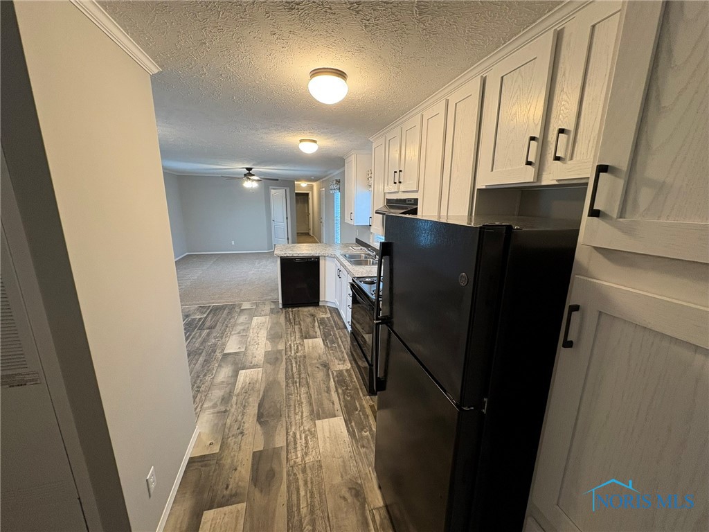 1048 N Main Street #103, Bowling Green, Ohio image 4