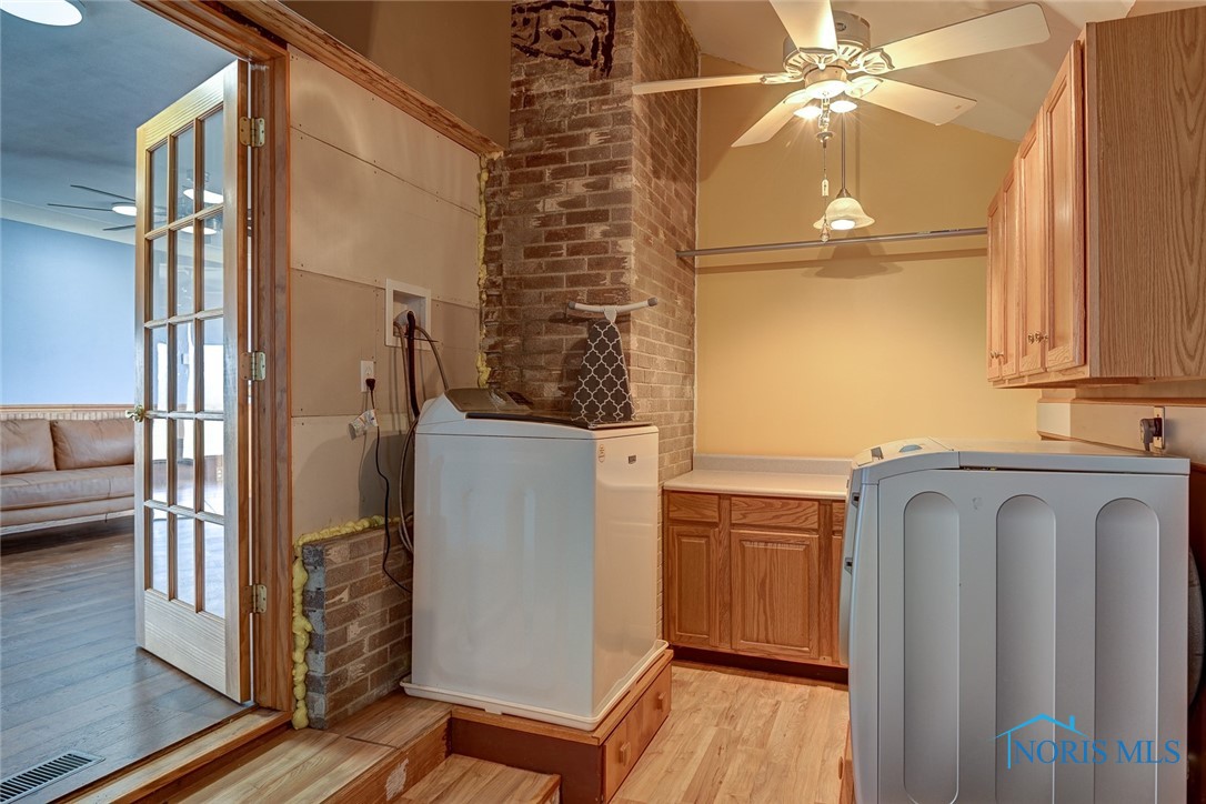 4222 Township Road 247, Arcadia, Ohio image 22