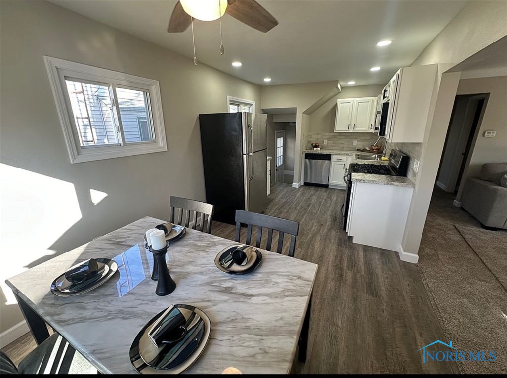 5554 Yarmouth Avenue, Toledo, Ohio image 3