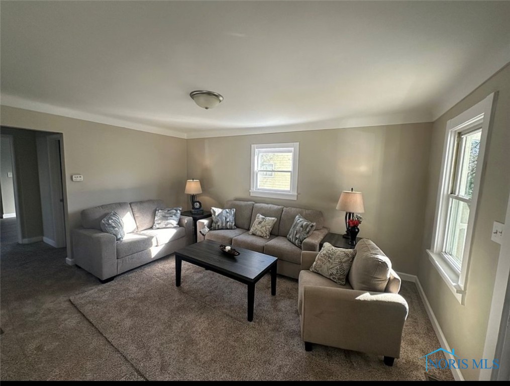 5554 Yarmouth Avenue, Toledo, Ohio image 2