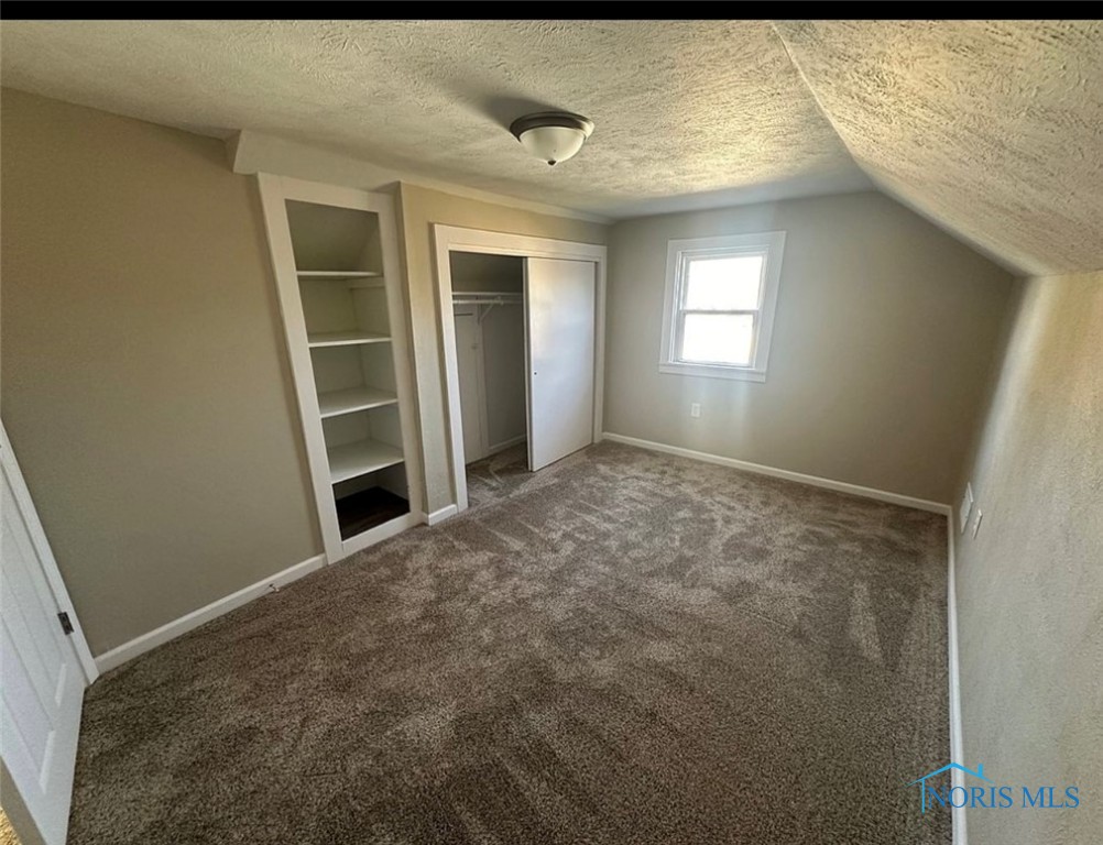 5554 Yarmouth Avenue, Toledo, Ohio image 6