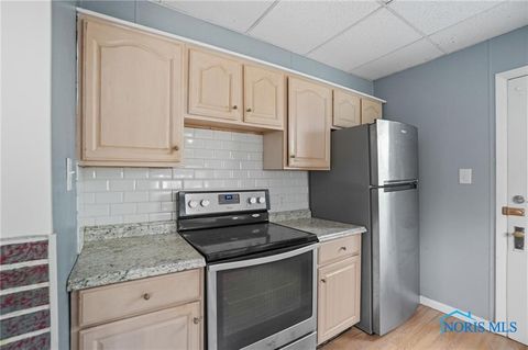 Tiny photo for 325 Greenlawn Avenue, Findlay, OH 45840 (MLS # 6136873)