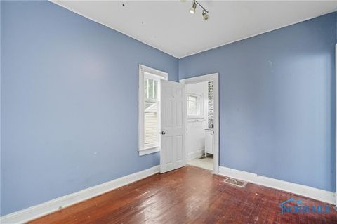 Tiny photo for 325 Greenlawn Avenue, Findlay, OH 45840 (MLS # 6136873)
