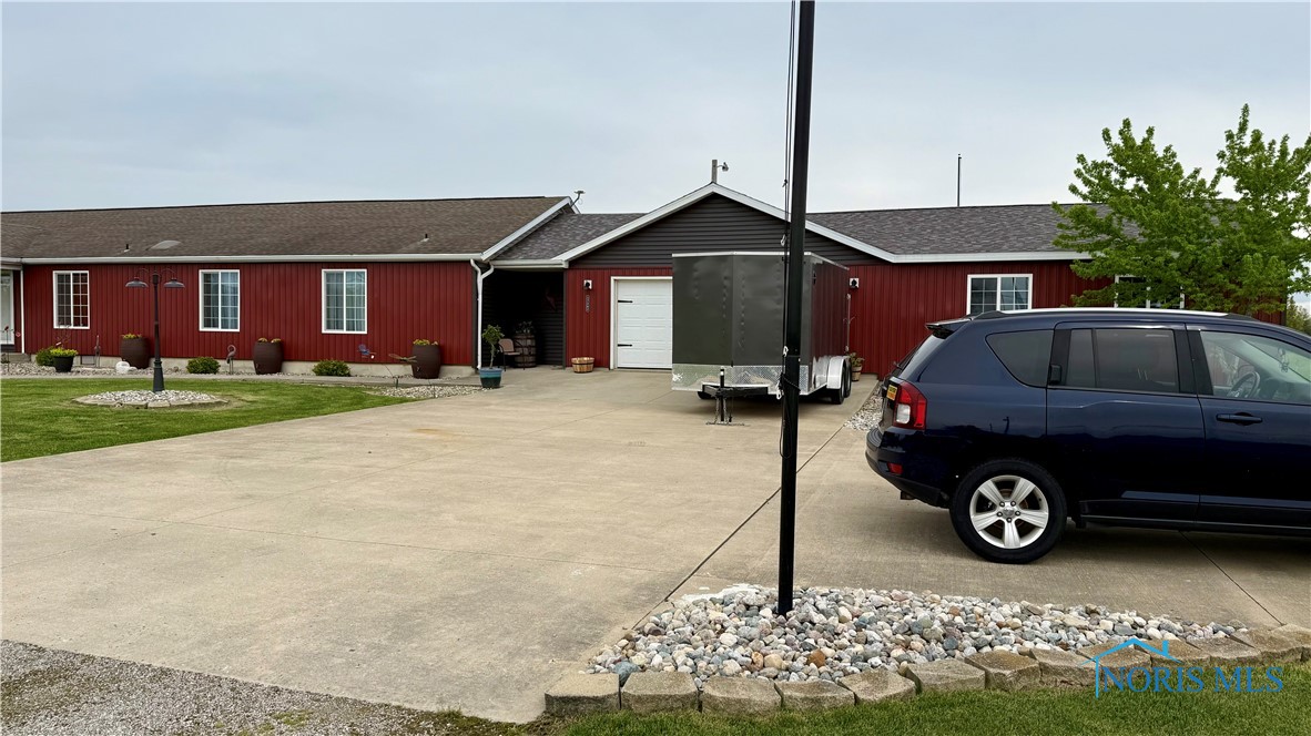 17262 Us Route 127, Cecil, Ohio image 25