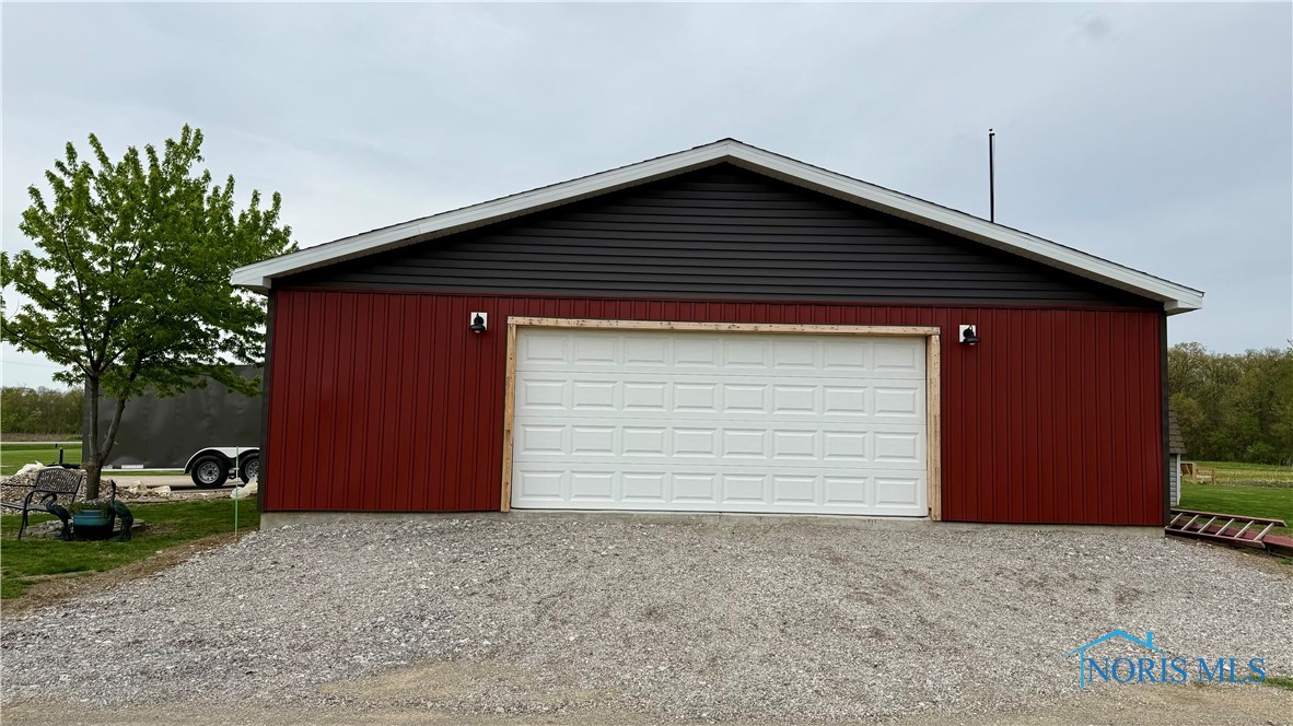17262 Us Route 127, Cecil, Ohio image 23