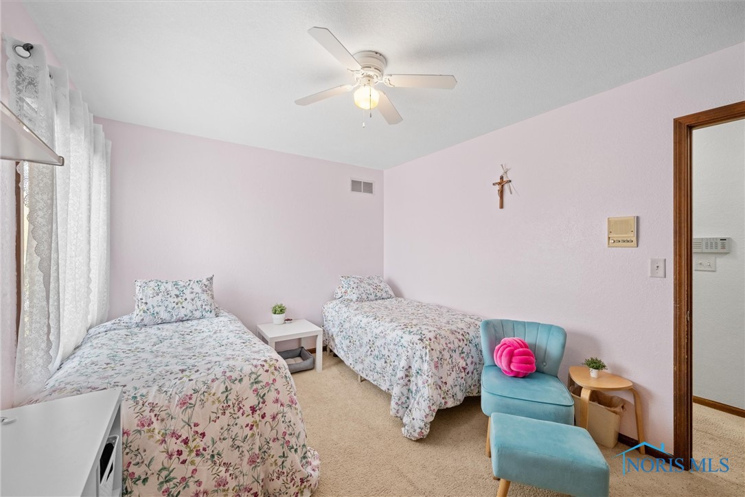 602 Anmarie Court, Oregon, Ohio image 25