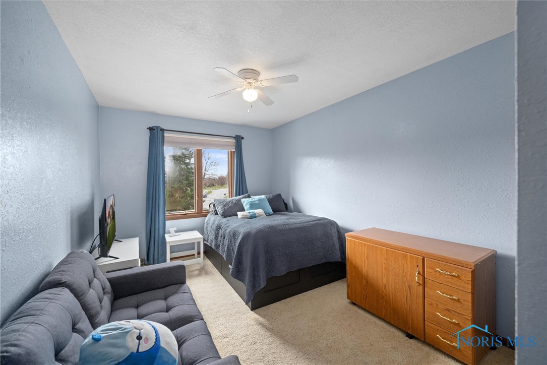 602 Anmarie Court, Oregon, Ohio image 28
