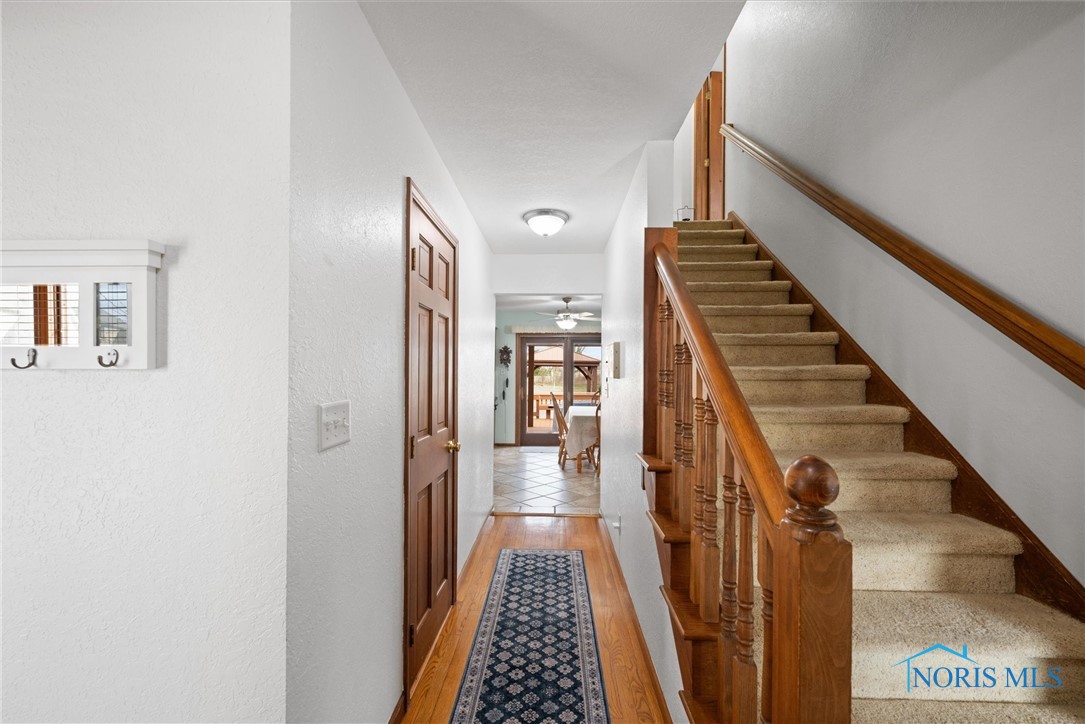 602 Anmarie Court, Oregon, Ohio image 6