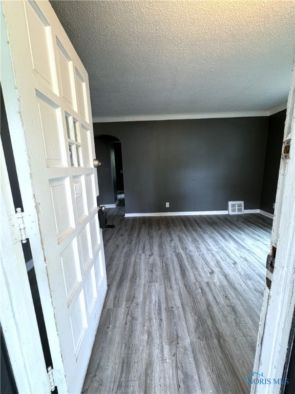 2126 Marlow Road