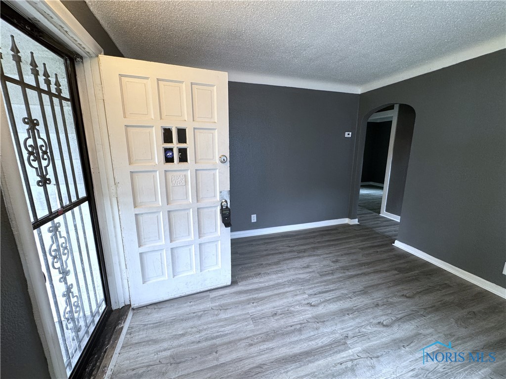 2126 Marlow Road