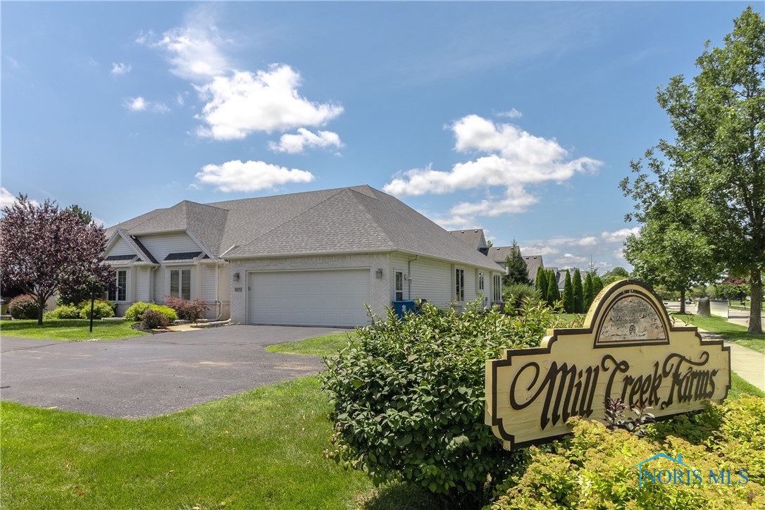 View Waterville, OH 43566 condo