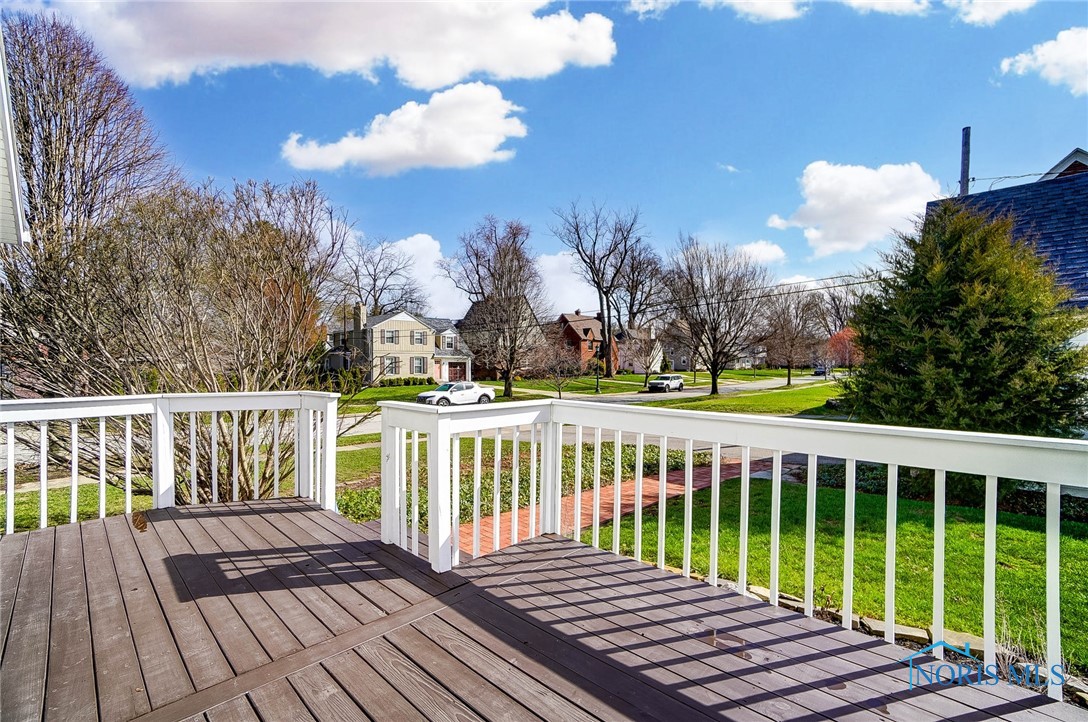2428 Orchard Road, Ottawa Hills, Ohio image 37