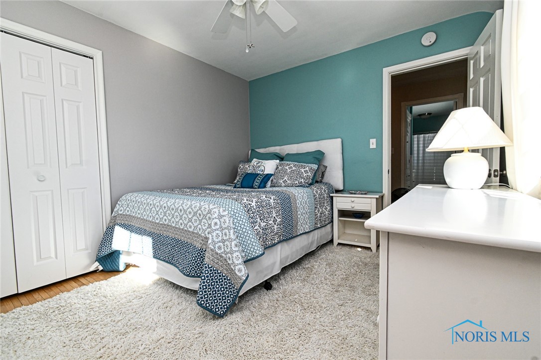 2428 Orchard Road, Ottawa Hills, Ohio image 24