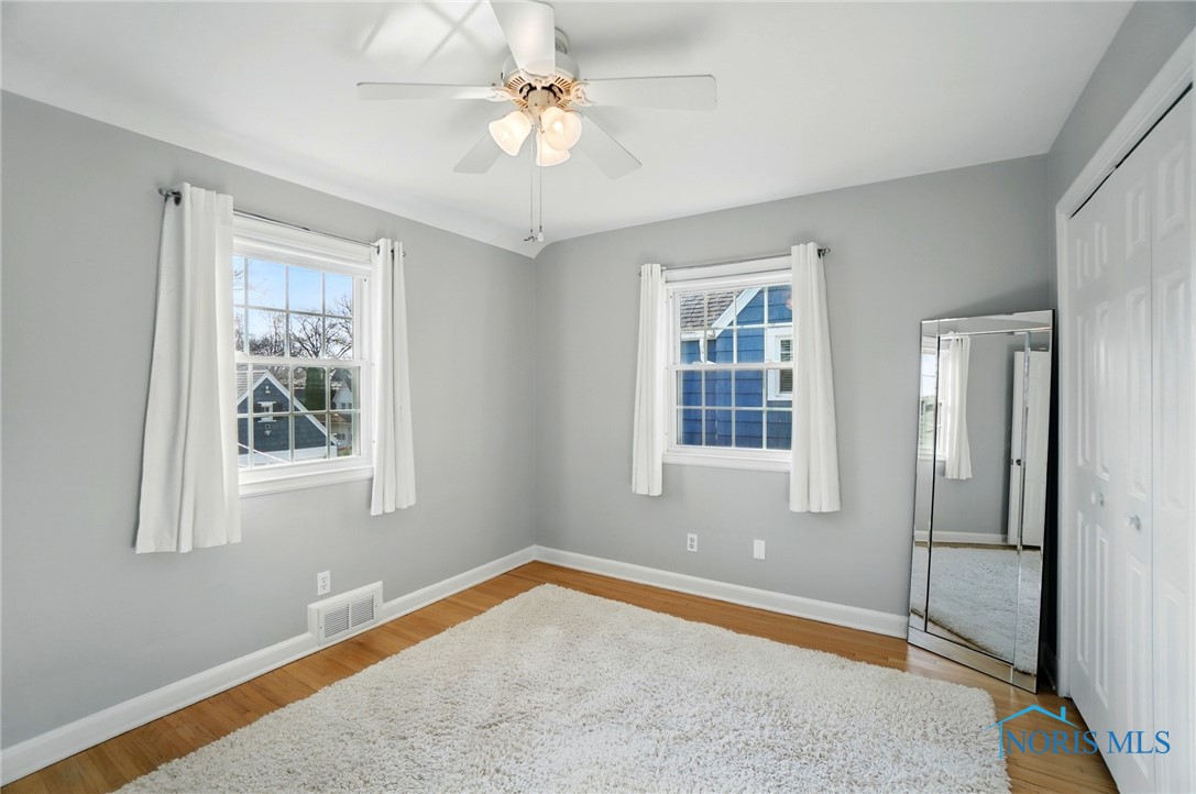 2428 Orchard Road, Ottawa Hills, Ohio image 28