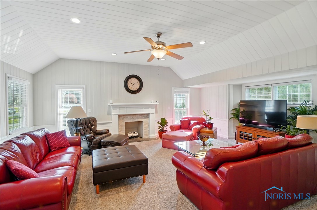 2428 Orchard Road, Ottawa Hills, Ohio image 16