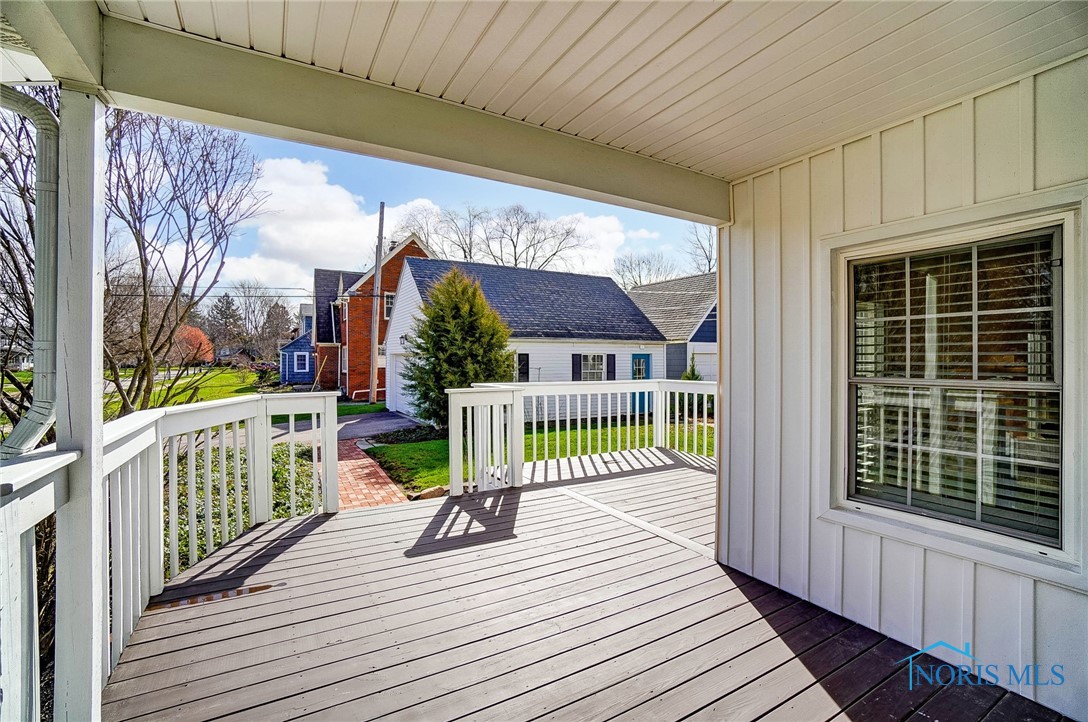 2428 Orchard Road, Ottawa Hills, Ohio image 36