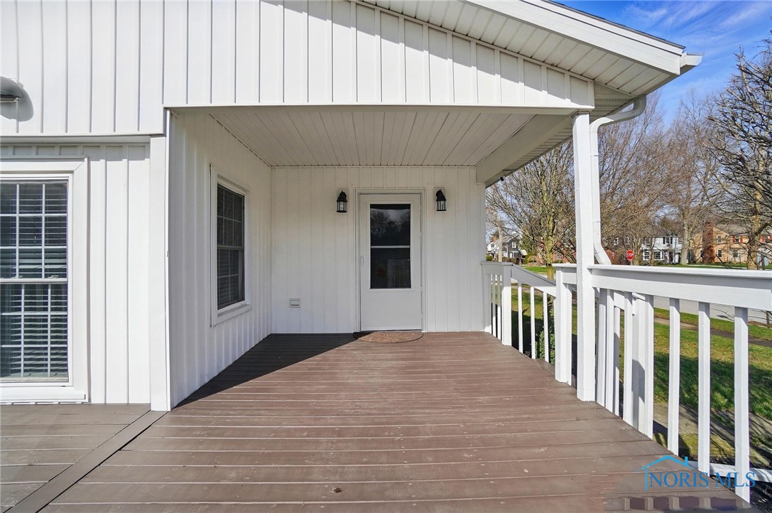 2428 Orchard Road, Ottawa Hills, Ohio image 35