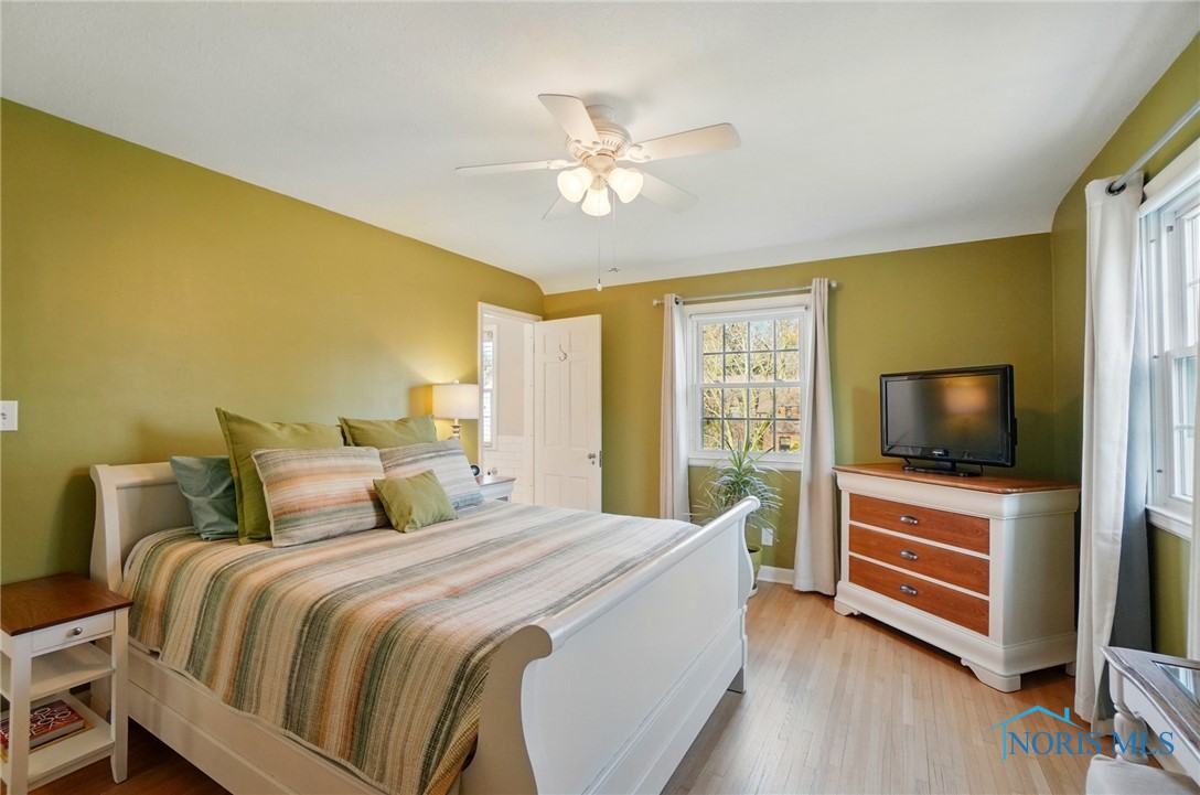 2428 Orchard Road, Ottawa Hills, Ohio image 23