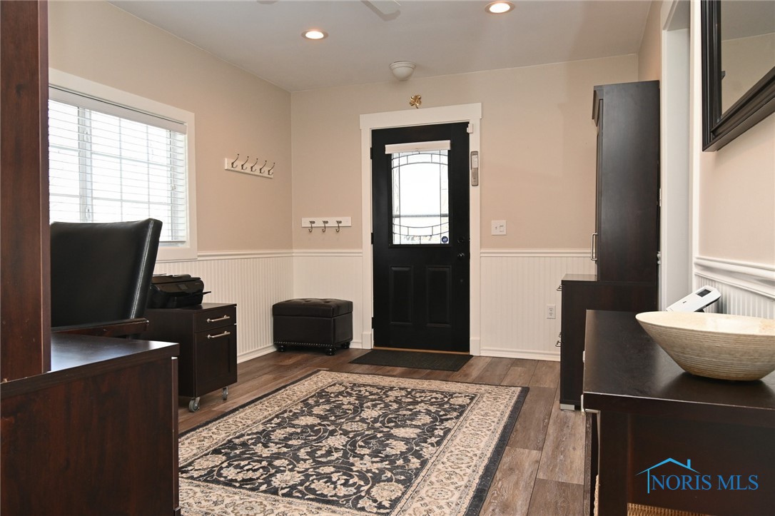 2428 Orchard Road, Ottawa Hills, Ohio image 20