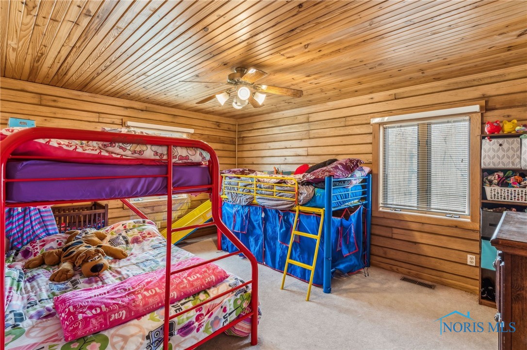 10638 Township Road 109, Van Buren, Ohio image 18