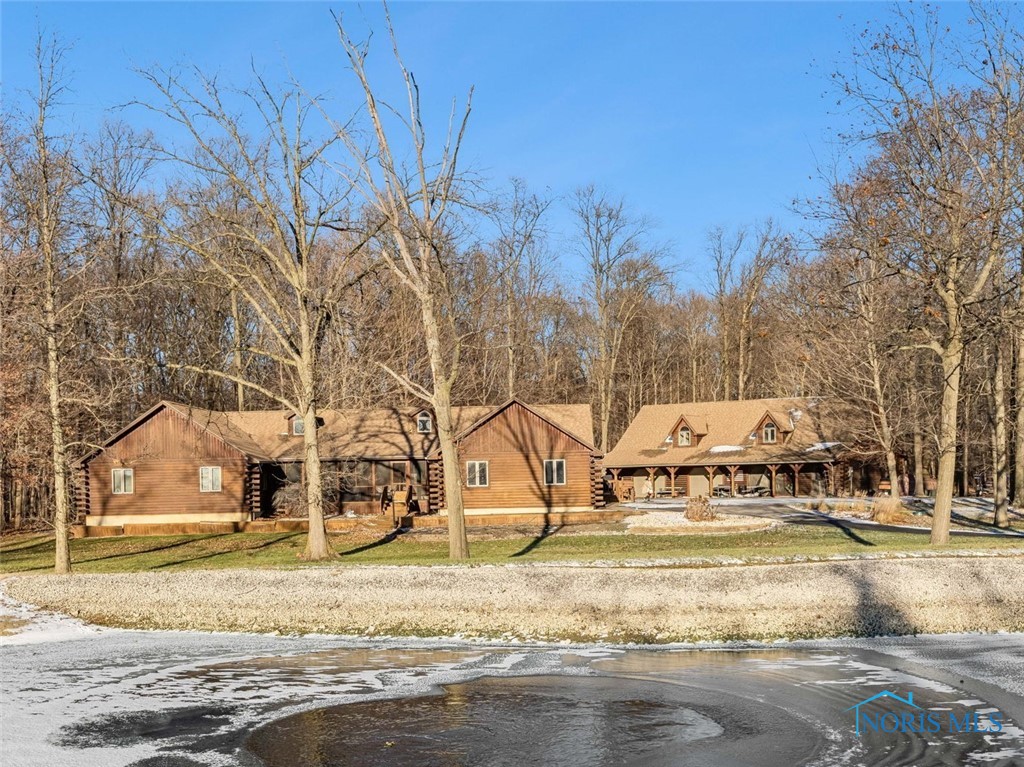 10638 Township Road 109, Van Buren, Ohio image 6