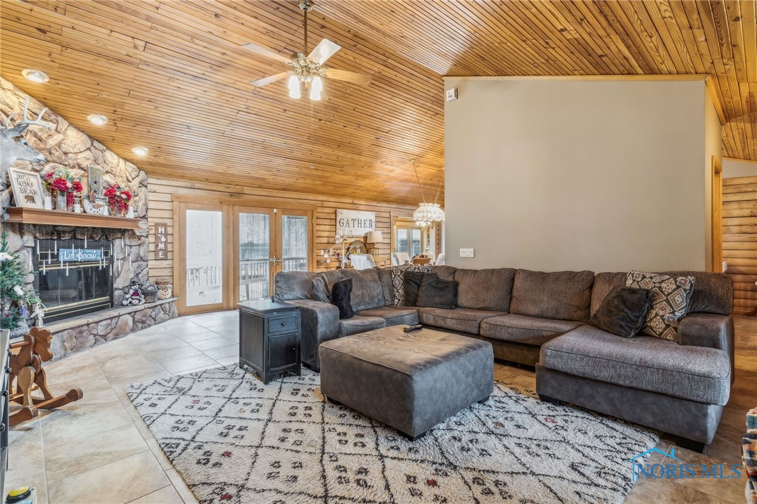 10638 Township Road 109, Van Buren, Ohio image 15