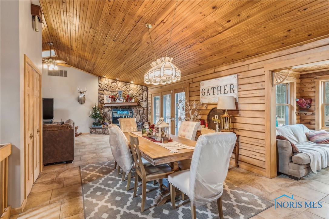10638 Township Road 109, Van Buren, Ohio image 10