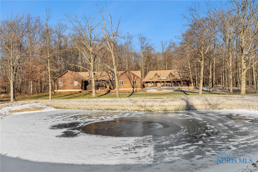 10638 Township Road 109, Van Buren, Ohio image 4