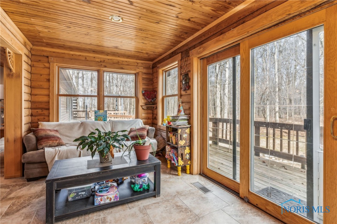 10638 Township Road 109, Van Buren, Ohio image 16