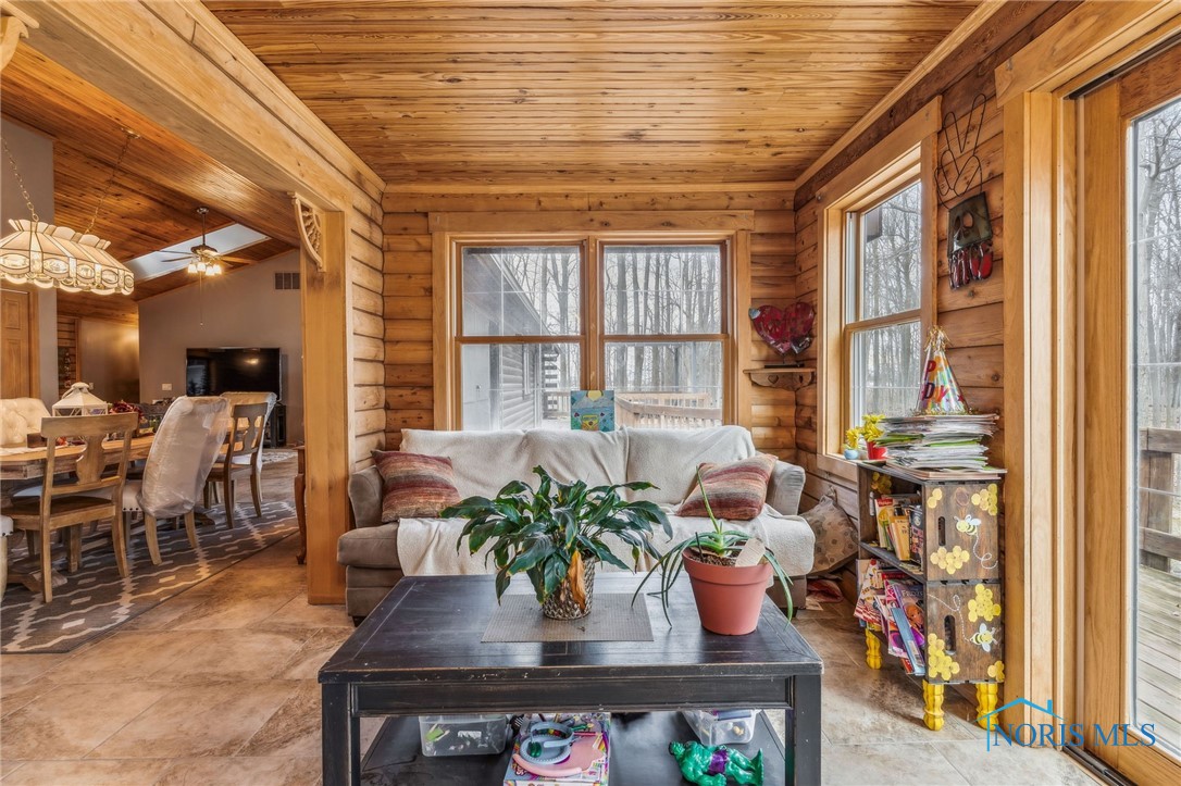 10638 Township Road 109, Van Buren, Ohio image 12