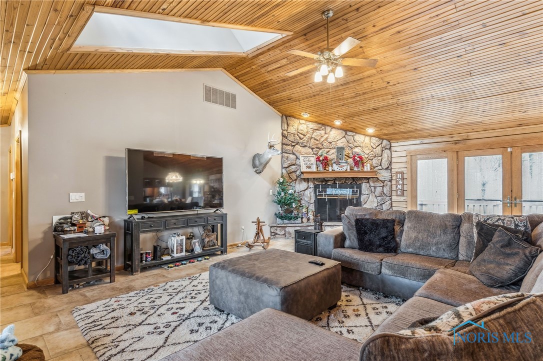 10638 Township Road 109, Van Buren, Ohio image 14