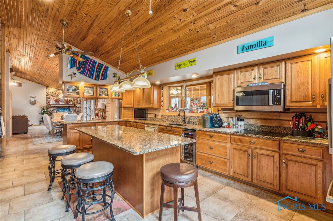 10638 Township Road 109, Van Buren, Ohio image 8