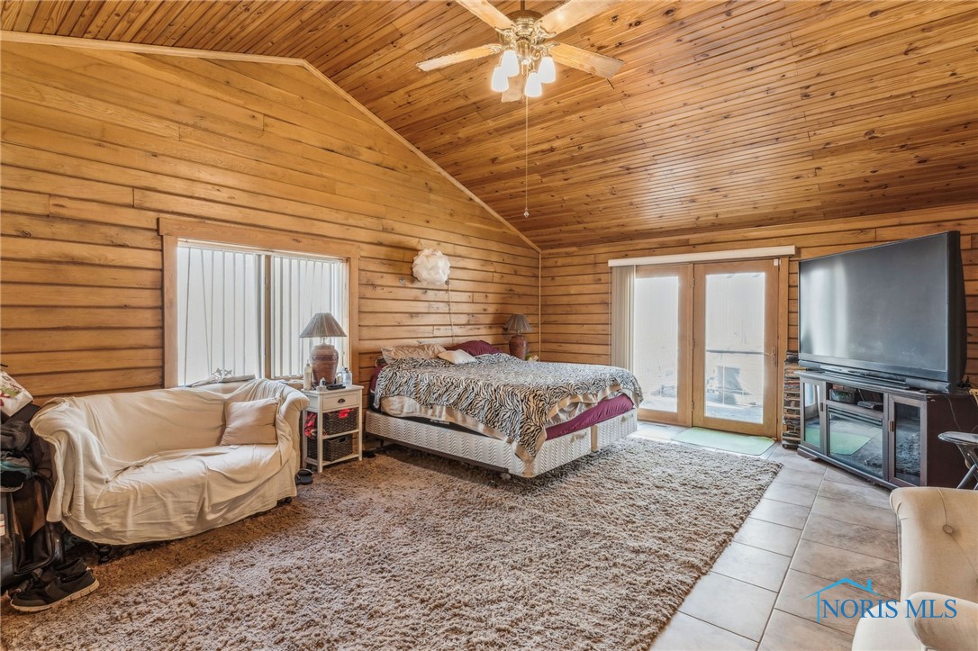 10638 Township Road 109, Van Buren, Ohio image 17