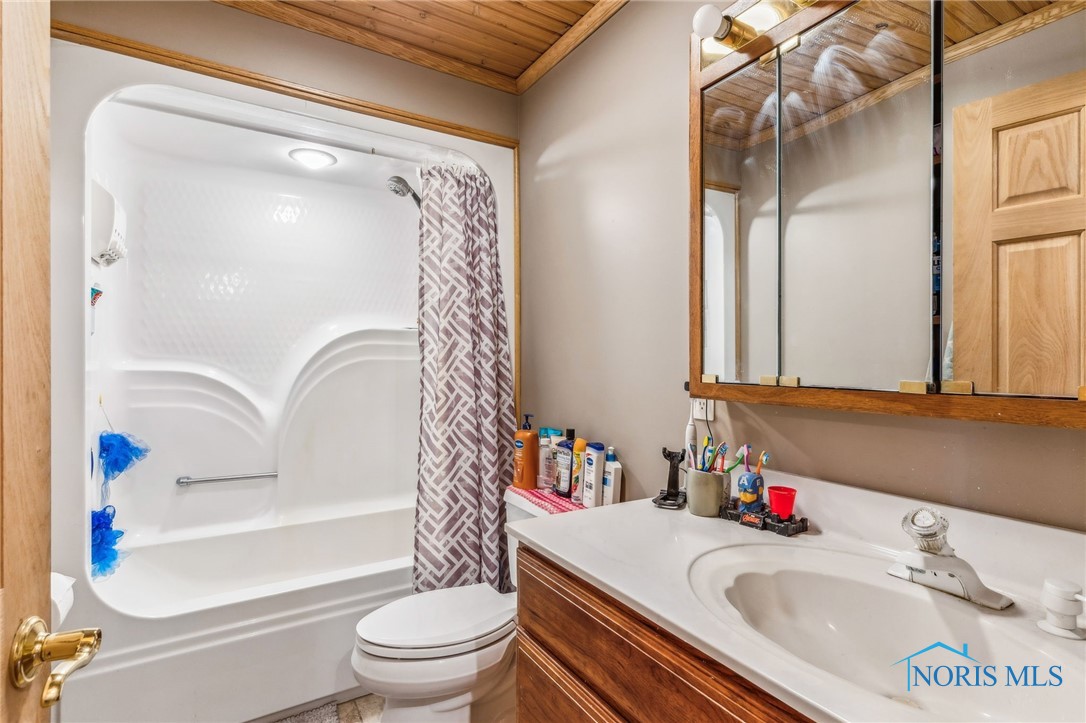 10638 Township Road 109, Van Buren, Ohio image 21