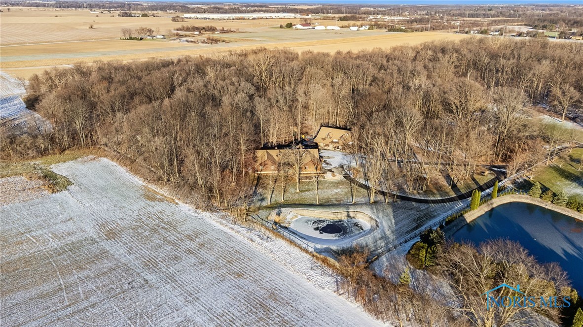 10638 Township Road 109, Van Buren, Ohio image 5