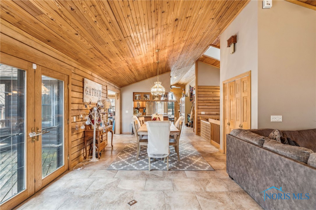 10638 Township Road 109, Van Buren, Ohio image 11