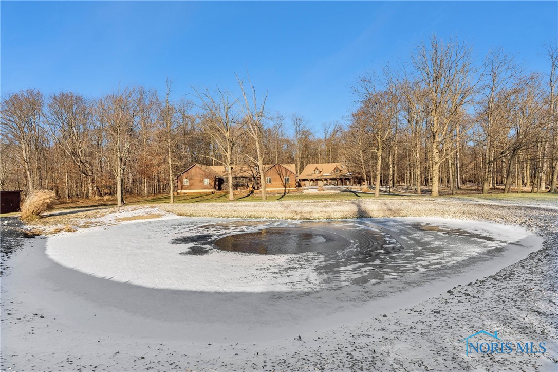 10638 Township Road 109, Van Buren, Ohio image 29