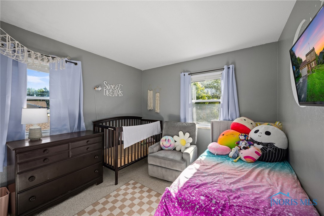 44 E Springwood Street, Oregon, Ohio image 11