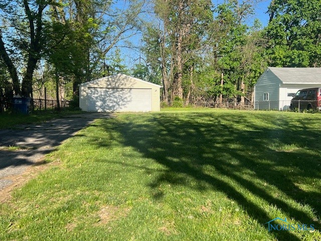 326 Independence Road, Toledo, Ohio image 2