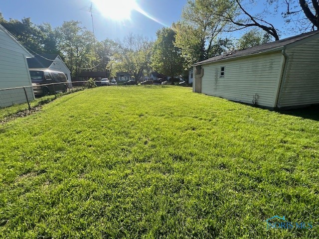 326 Independence Road, Toledo, Ohio image 3