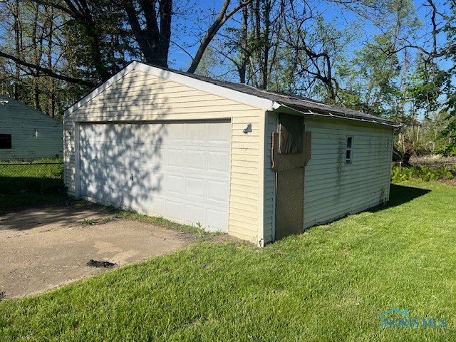 326 Independence Road, Toledo, Ohio image 5