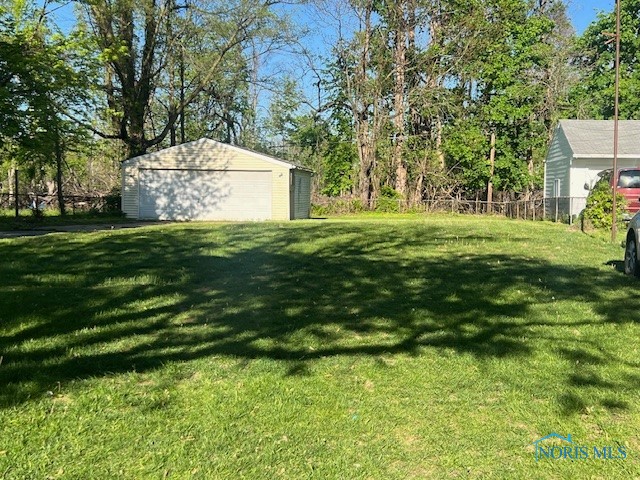 326 Independence Road, Toledo, Ohio image 1